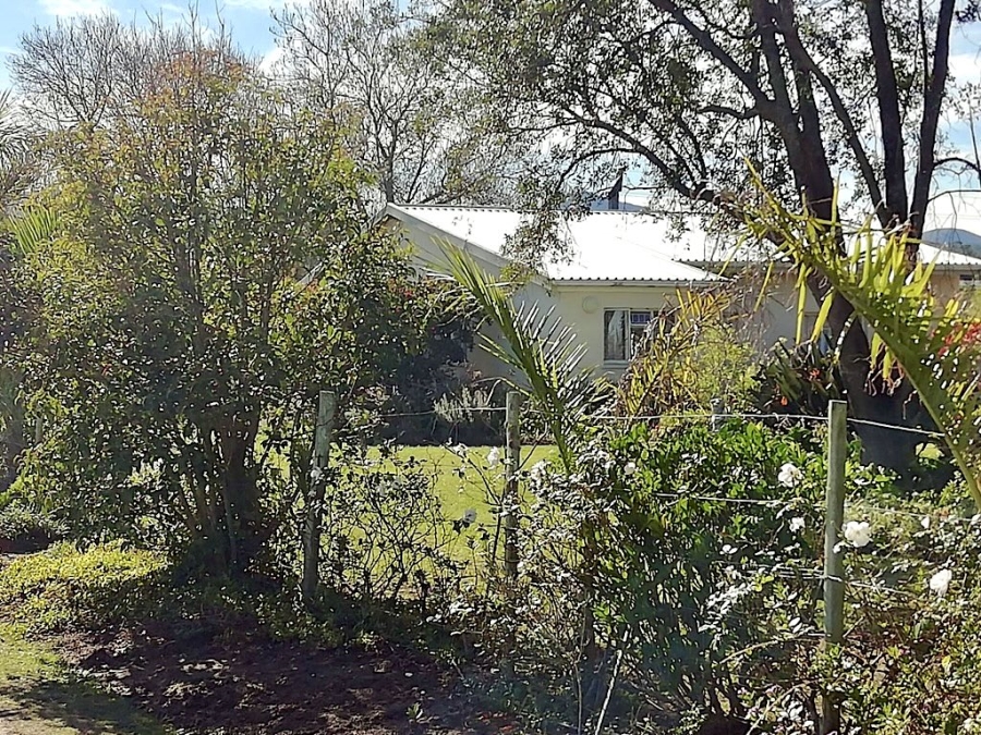 2 Bedroom Property for Sale in Wilderness Rural Western Cape